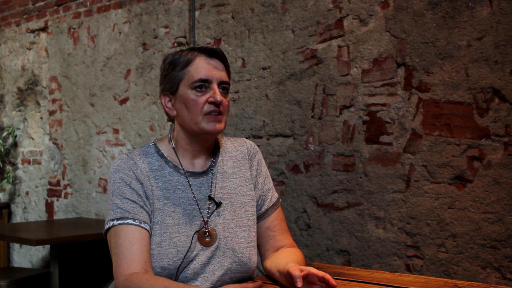 Directed by Women 2018